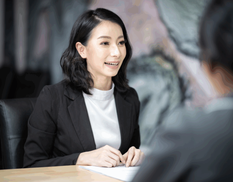 Executive Hiring Complexities