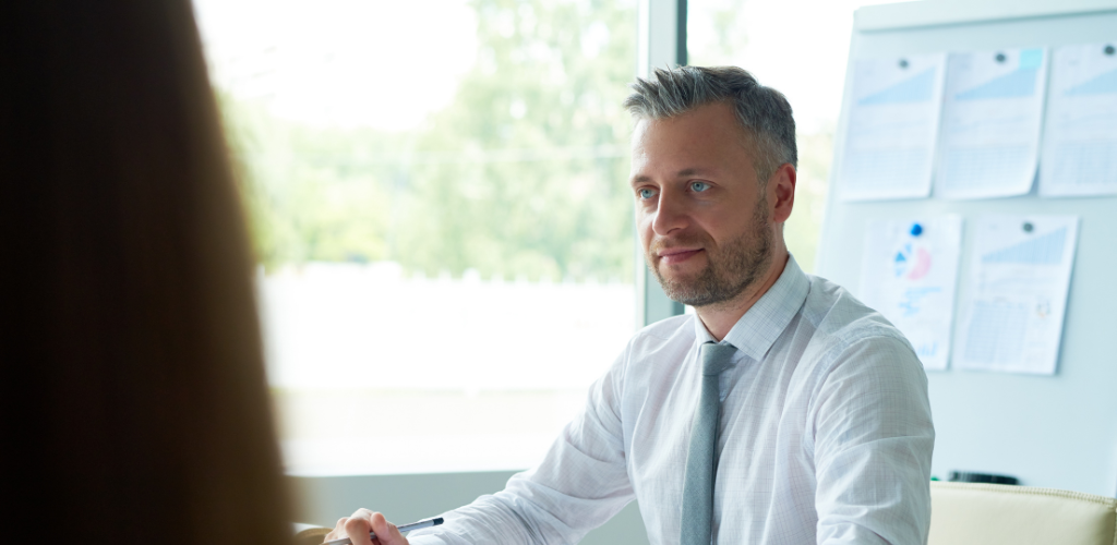 Behind the Quiet: Why FM CEOs & Directors Make Summer Career Moves