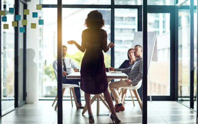 Talk to Canopy Executive Search